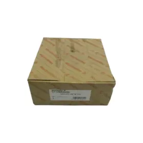 1712680000 Industrial Mro Weidmuller Nsmp