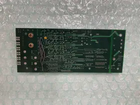 1cbc-006 Industrial Mro Baldwin Enviromental Rev.d Board #2