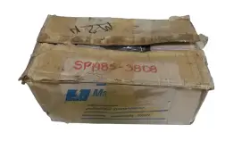 211-0071-000 Industrial Mro Magnetek Powerformer Nsmp