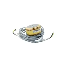 223635 Industrial Mro Jung Elektrogeratebau 115v 5a Nsnp