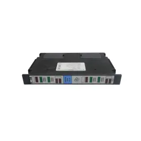 500-5026 Industrial Mro Siemens 110vac Unmp