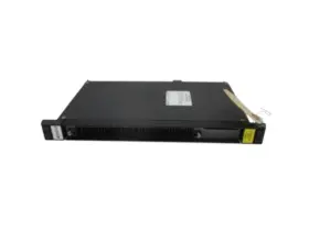 57400-a Industrial Mro Reliance Electric Module Unmp