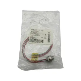 7r5a06a19a1201 Industrial Mro Daniel Woodhead 1200740191 Nsmp