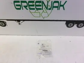 802t-w1b Industrial Mro Allen Bradley Operating Lever New Open Box Free Shipping