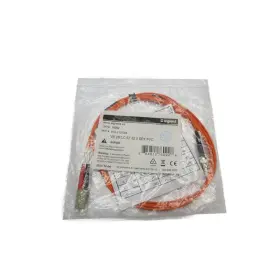 810-l12-006 Industrial Mro Legrand Nsmp 810-l12-006 Industrial Mro Legrand Nsmp