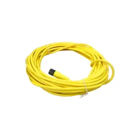 C04ael00vy100m Industrial Mro Balluff Nsnp