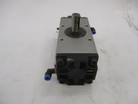 Ch06001444-cdra1bs100-90c Industrial Mro Smc Cdra1bs100-90c Unmp #2