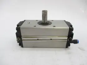 Ch06001444-cdra1bs100-90c Industrial Mro Smc Cdra1bs100-90c Unmp #3