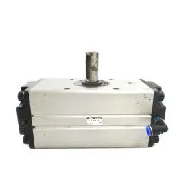 Ch06001444-cdra1bs100-90c Industrial Mro Smc Cdra1bs100-90c Unmp
