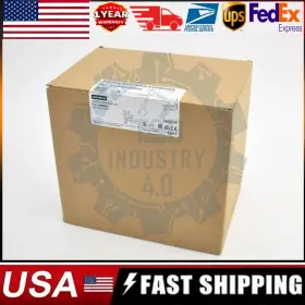 Ch2004765-6es7518-4ap00-0ab0 Industrial Mro New Siemens 6es7 518-4ap00-0ab0 6es7518-4ap00-0ab0 Cpu 1518-4 Pn/dp Fast Shippin Ch2004765-6es7518-4ap00-0ab0 Industrial Mro New Siemens 6es7 518-4ap00-0ab0 6es7518-4ap00-0ab0 Cpu 1518-4 Pn/dp Fast Shippin