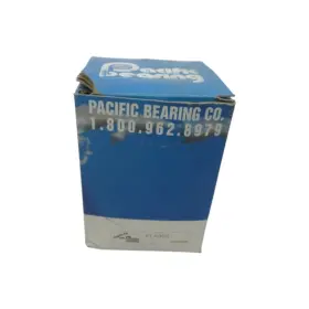 Fla32e Industrial Mro Pacific Bearing Nsmp