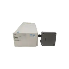 10-35v Industrial Mro Hmd62 Vaisala Nsmp