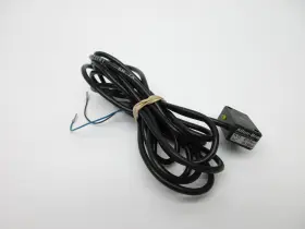 Knox030014387-871fm-a2n11-a2 Industrial Mro Allen Bradley 871fm-a2n11-a2 Ser. A Nsnp