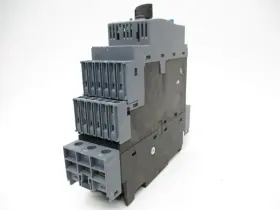 Knox06005857-3ra6120-1ab32 Industrial Mro Siemens 3ra6120-1ab32 Unmp #3