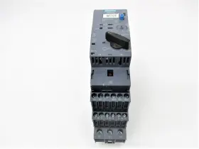 Knox06005857-3ra6120-1ab32 Industrial Mro Siemens 3ra6120-1ab32 Unmp