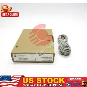 Knox070013247-2711-nc21 Industrial Mro Allen Bradley 2711-nc21 Ser. A Nsmp Us Free Tax
