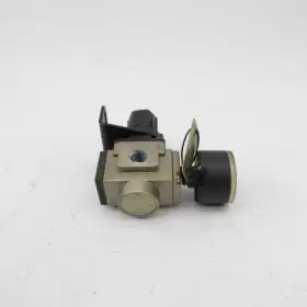 Knox070019027-ar20k-02b Industrial Mro Smc Ar20k-02b Unmp #2
