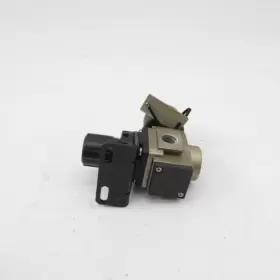 Knox070019027-ar20k-02b Industrial Mro Smc Ar20k-02b Unmp #3