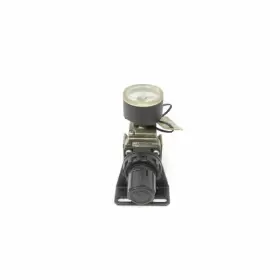 Knox070019027-ar20k-02b Industrial Mro Smc Ar20k-02b Unmp