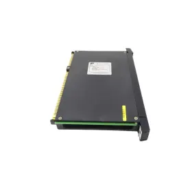 Knox070026480-57c409 Industrial Mro Reliance Electric 57c409 57409-f 15vdc Nsnp