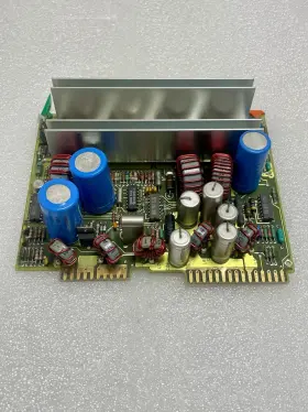 Knox08001096-09826-66553 Industrial Mro Hewlett Packard 09826-66553 Rev. A