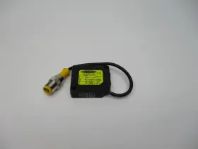 Knox08001571-pd45vp6c100q Industrial Mro Banner Engineering Pd45vp6c100q 10-30vdc Nsnp