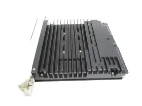 Knox090027972-39acm24bdn Industrial Mro Moore 39acm24bdn 16139-205/1 Unmp #2