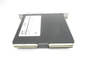 Knox090027972-39acm24bdn Industrial Mro Moore 39acm24bdn 16139-205/1 Unmp #3