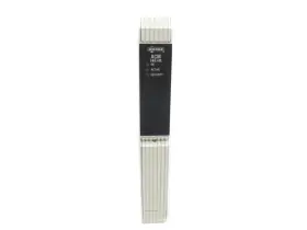 Knox090027972-39acm24bdn Industrial Mro Moore 39acm24bdn 16139-205/1 Unmp