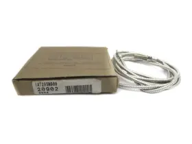 Knox090048340-iat29sm900 Industrial Mro Banner Engineering Iat29sm900 20902 Nsmp