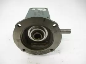 Knox090065012-q202y005n140l1 Industrial Mro Dodge Q202y005n140l1 5452617023mb Unmp #2