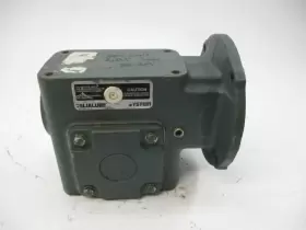 Knox090065012-q202y005n140l1 Industrial Mro Dodge Q202y005n140l1 5452617023mb Unmp #3