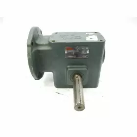 Knox090065012-q202y005n140l1 Industrial Mro Dodge Q202y005n140l1 5452617023mb Unmp
