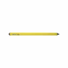 Knox090065522-c40s-0902ca010 Industrial Mro Sick C40s-0902ca010 F/w V06.00 24vdc Unmp Knox090065522-c40s-0902ca010 Industrial Mro Sick C40s-0902ca010 F/w V06.00 24vdc Unmp