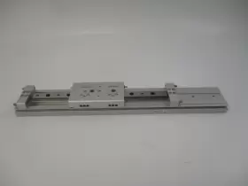 Knox090065786-mxw16-200b Industrial Mro Smc Mxw16-200b Nsmp #2 Knox090065786-mxw16-200b Industrial Mro Smc Mxw16-200b Nsmp #2