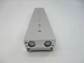 Knox090065786-mxw16-200b Industrial Mro Smc Mxw16-200b Nsmp #3 Knox090065786-mxw16-200b Industrial Mro Smc Mxw16-200b Nsmp #3