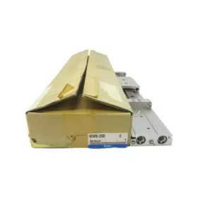 Knox090065786-mxw16-200b Industrial Mro Smc Mxw16-200b Nsmp Knox090065786-mxw16-200b Industrial Mro Smc Mxw16-200b Nsmp