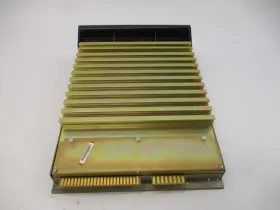 Knox090066283-as-b275-501 Industrial Mro Modicon As-b275-501 10-60vdc Unmp #2