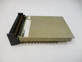 Knox090066283-as-b275-501 Industrial Mro Modicon As-b275-501 10-60vdc Unmp #3