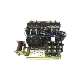 Knox090071639-505dc-y656076 Industrial Mro Knox090071639-505dc-y656076/1 Allen Bradley 505dc-y656076/1 24vdc 27a Unmp