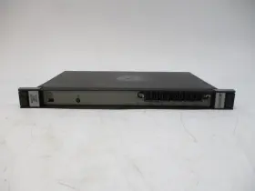 Knox090072199-r57c411 Industrial Mro Reliance Electric R57c411 O-57411-2l Rev. 10 Reman #2