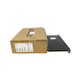Knox090072199-r57c411 Industrial Mro Reliance Electric R57c411 O-57411-2l Rev. 10 Reman
