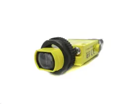 Knox30040246-sm312cvqd Industrial Mro Banner Engineering Sm312cvqd 10-30vdc Nsnp