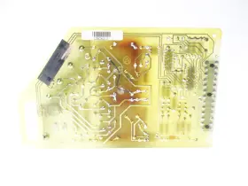 Knox300567976-0-52712 Industrial Mro Reliance Electric 0-52712 115vac Unmp #2