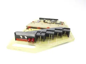 Knox300567976-0-52712 Industrial Mro Reliance Electric 0-52712 115vac Unmp #3