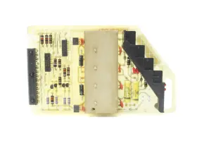 Knox300567976-0-52712 Industrial Mro Reliance Electric 0-52712 115vac Unmp