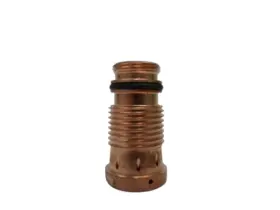 Knox50010736-19690 Industrial Mro Esab 19690 Insert Nsmp Knox50010736-19690 Industrial Mro Esab 19690 Insert Nsmp