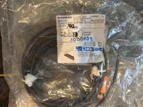 Knox500119860-evc162 Industrial Mro Ifm Efector Evc162 Adogh020mss0005h02 250vac 4a