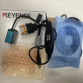Knox500120066-op-84114 Industrial Mro Keyence Op-84114 Nsmp #2