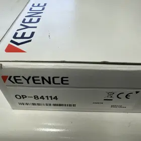Knox500120066-op-84114 Industrial Mro Keyence Op-84114 Nsmp